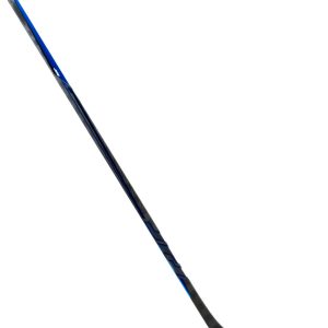 Juniorská 100% Karbonová Hokejka JR HOCKEY flex 30 Legacy – Obrázok 4