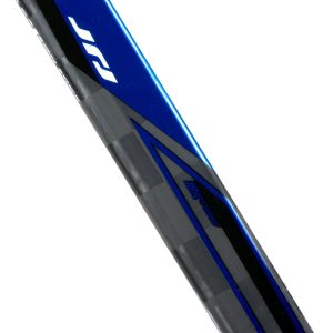 Juniorská 100% Karbonová Hokejka JR HOCKEY flex 30 Legacy – Obrázok 7