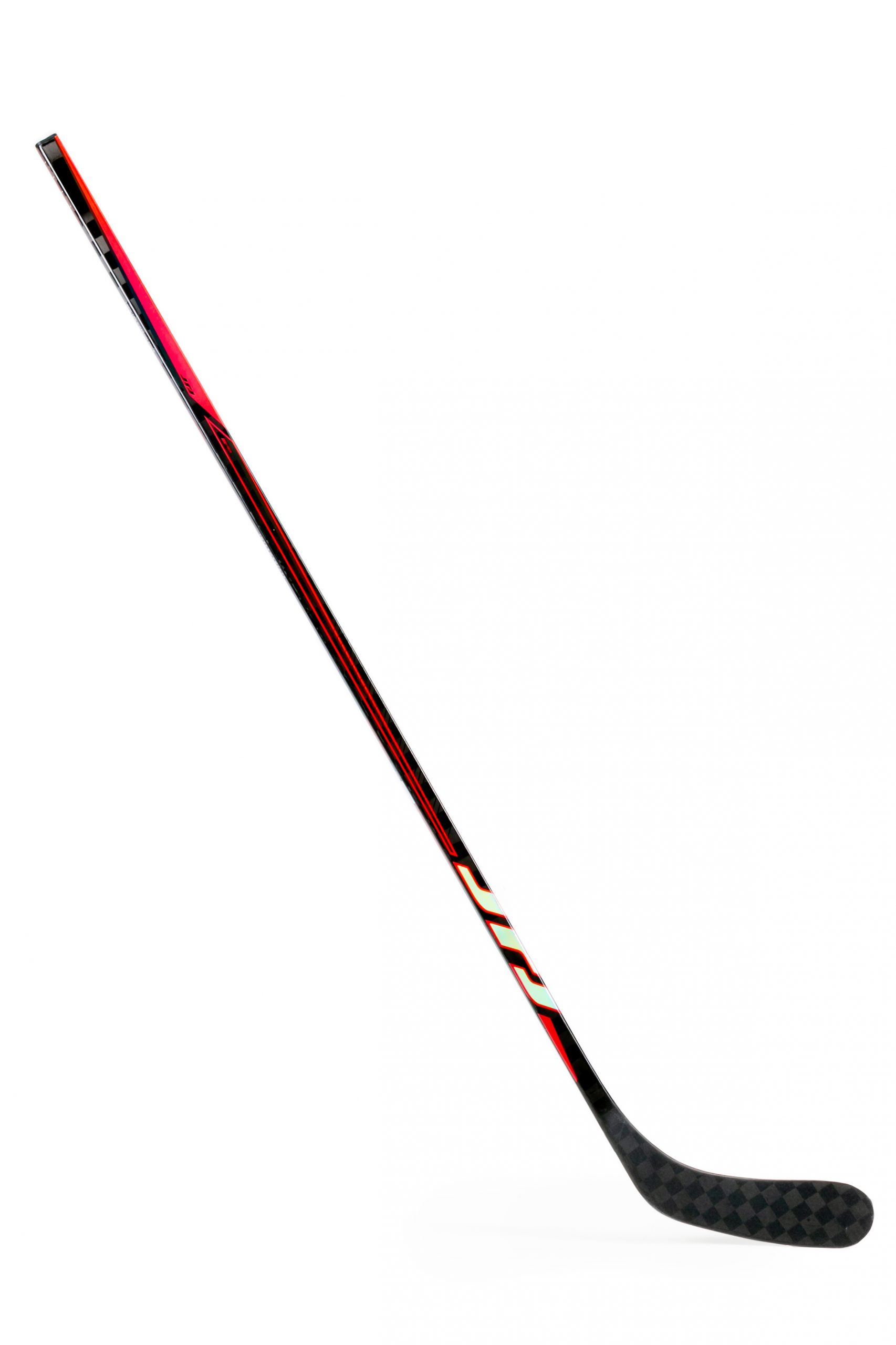 Juniorská 100% Karbonová Hokejka JR HOCKEY flex 50 Legacy – Obrázok 3