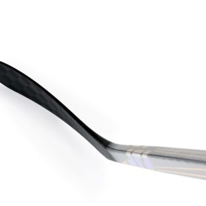 Juniorská 100% Karbonová Hokejka JR HOCKEY flex 40 Legacy