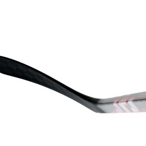 Juniorská 100% Karbonová Hokejka JR HOCKEY flex 50 Legacy