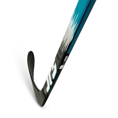 JRS - INT hokejka ELITE SERIES - 345g