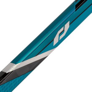 JRS - INT hokejka ELITE SERIES - 345g – Obrázok 4