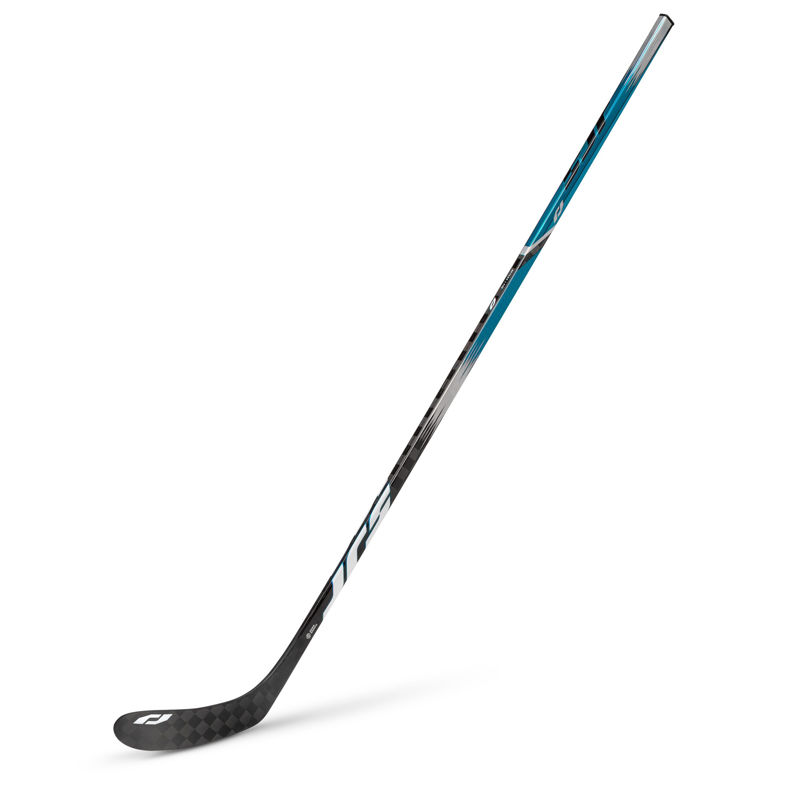 JRS - INT hokejka ELITE SERIES - 345g – Obrázok 3