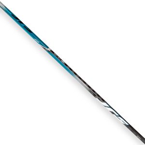 JRS - INT hokejka ELITE SERIES - 345g – Obrázok 5