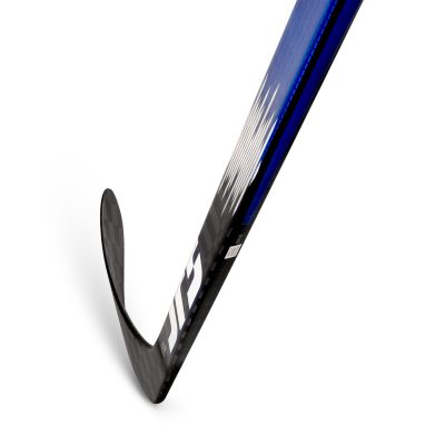 JRS - Seniorská hokejka ELITE SERIES - 375g