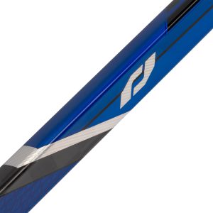 JRS - Seniorská hokejka ELITE SERIES - 375g – Obrázok 4