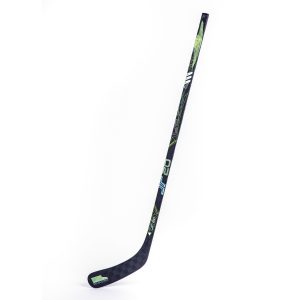 Juniorská 100% Karbonová Hokejka JR20 – FLEX20 - MODEL 2020 – Obrázok 4