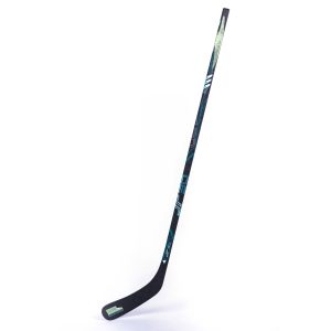 Juniorská 100% Karbonová Hokejka JR30 – FLEX 30 - MODEL BOOM – Obrázok 5