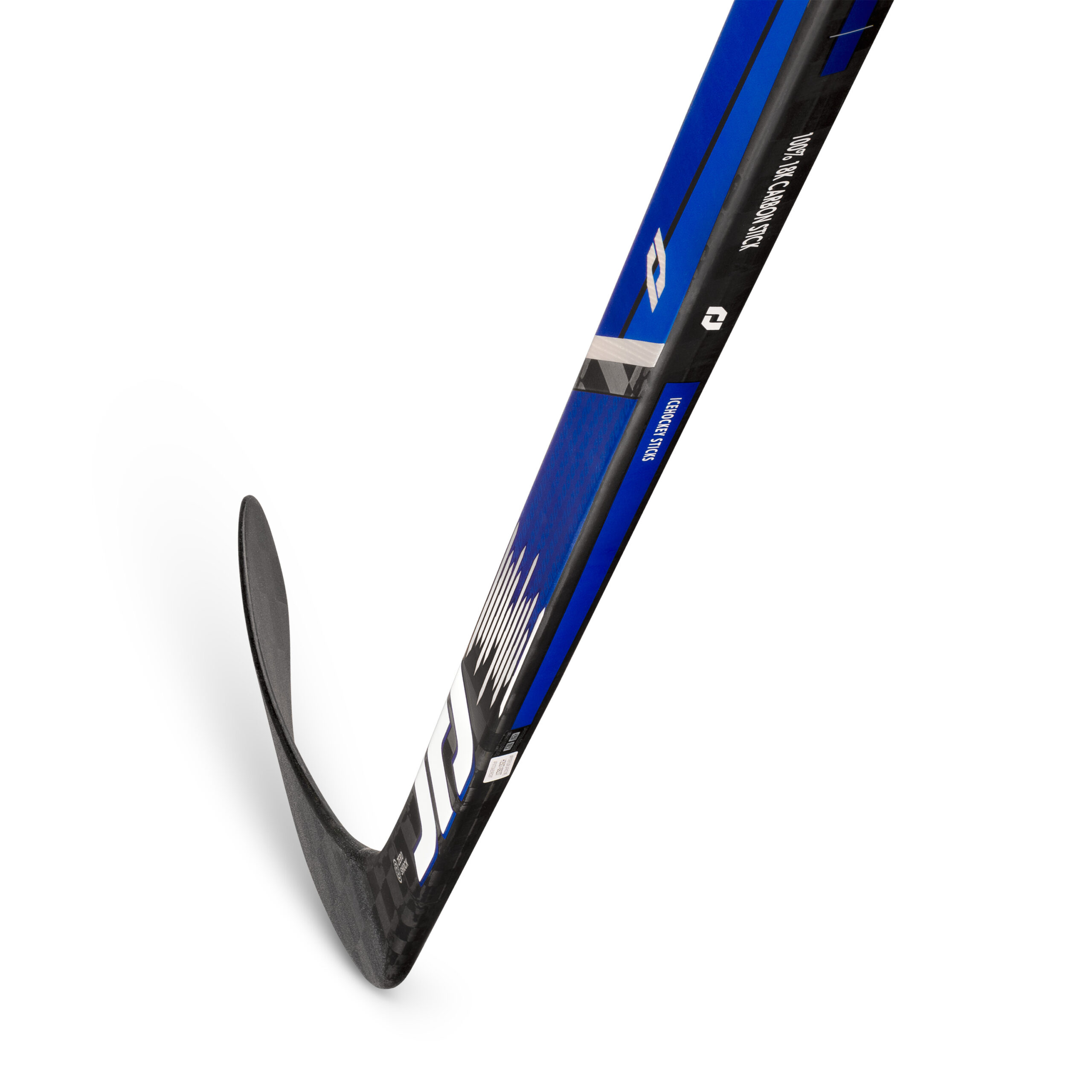 jrhockey.sk