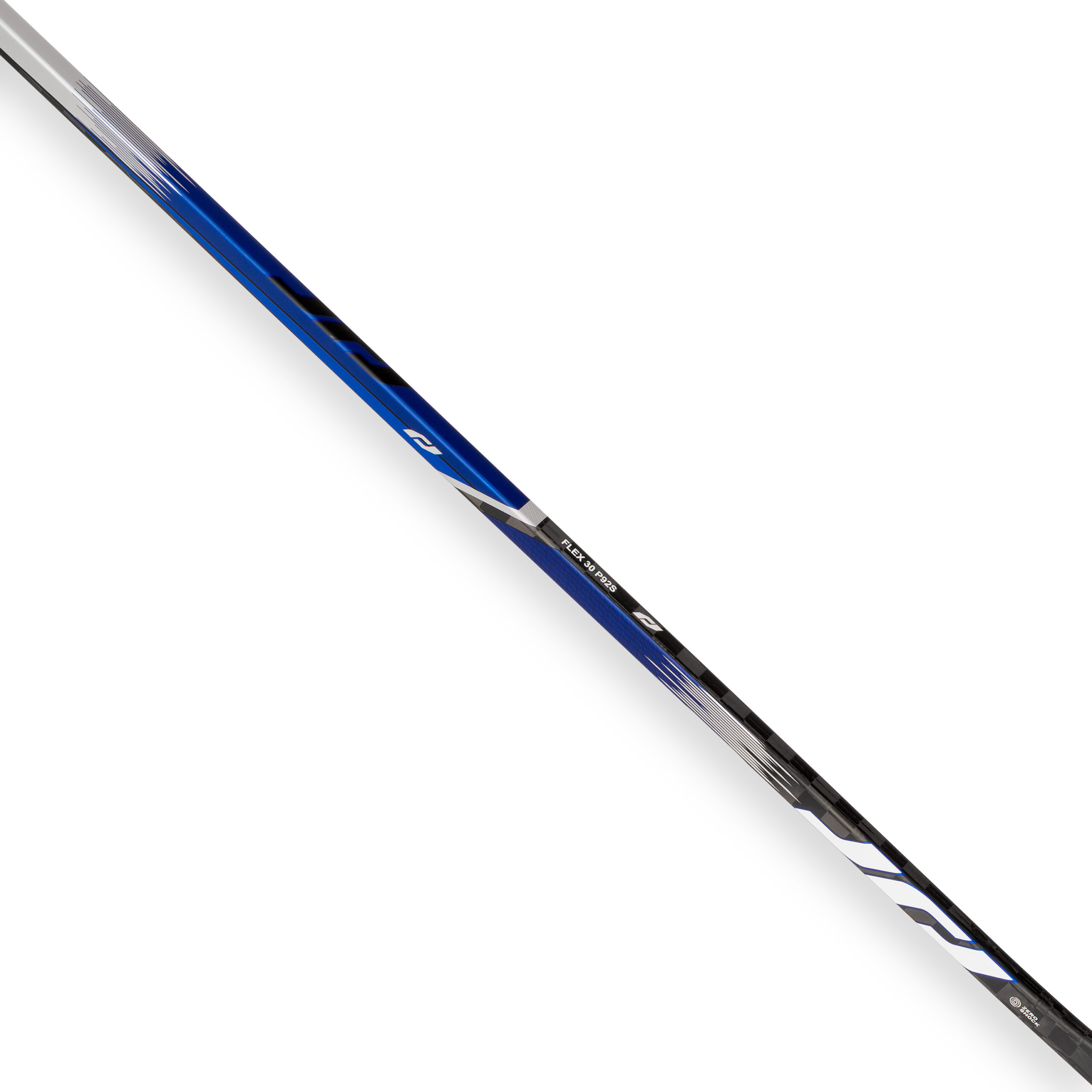 Custom hokejka - Junior – Obrázok 9