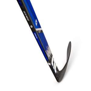 Juniorská hokejka ELITE SERIES – Flex 20 – Obrázok 4