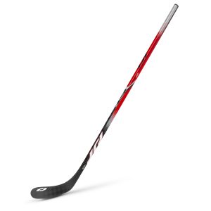 Juniorská hokejka ELITE SERIES – Flex 50 – Obrázok 4