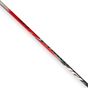 Juniorská hokejka ELITE SERIES – Flex 50 – Obrázok 3