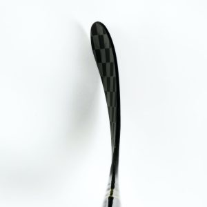 JRS - 100% Karbonová seniorská hokejka 375g – Obrázok 7