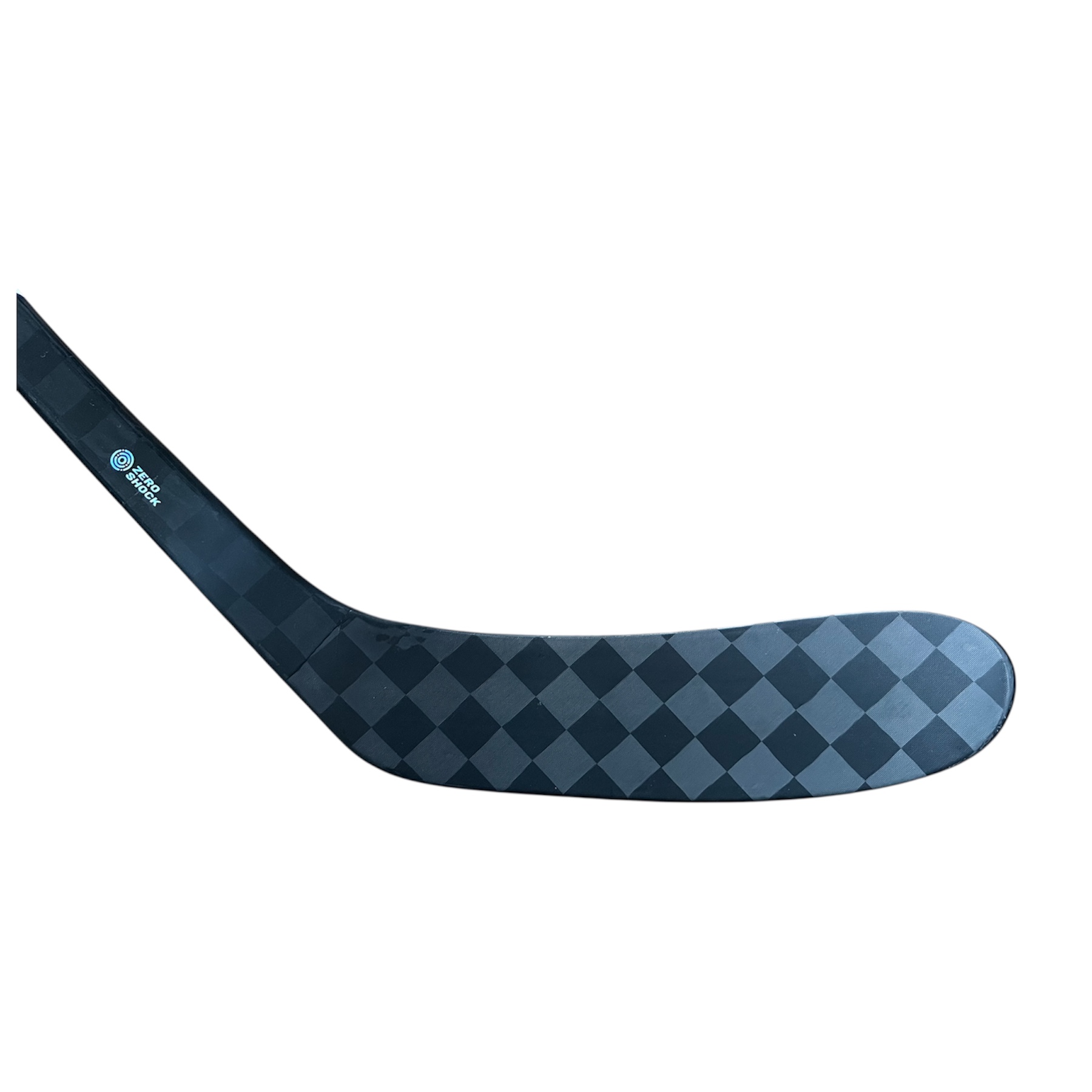 JRS - Seniorská hokejka ELITE SERIES - 375g FLEX 80 / P28 MASTER BLADE – Obrázok 2