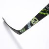 Juniorská 100% Karbonová Hokejka JR20 – FLEX20 - MODEL 2020