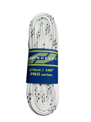 šnúrky do korčúľ na bavlna