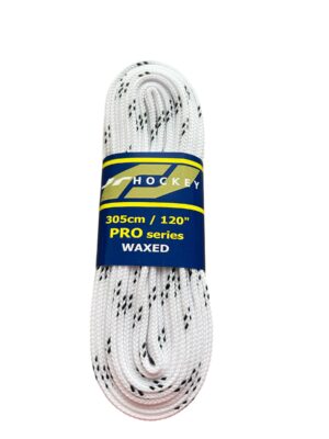 šnúrky do topánok na vosk