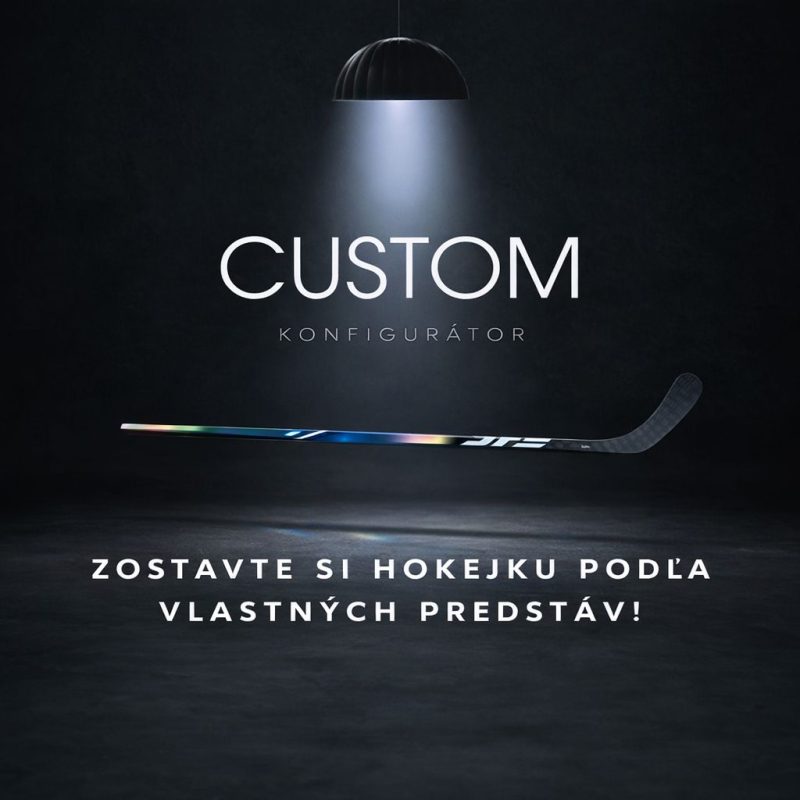 Jrhockey-custom
