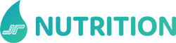 Jrnutrition