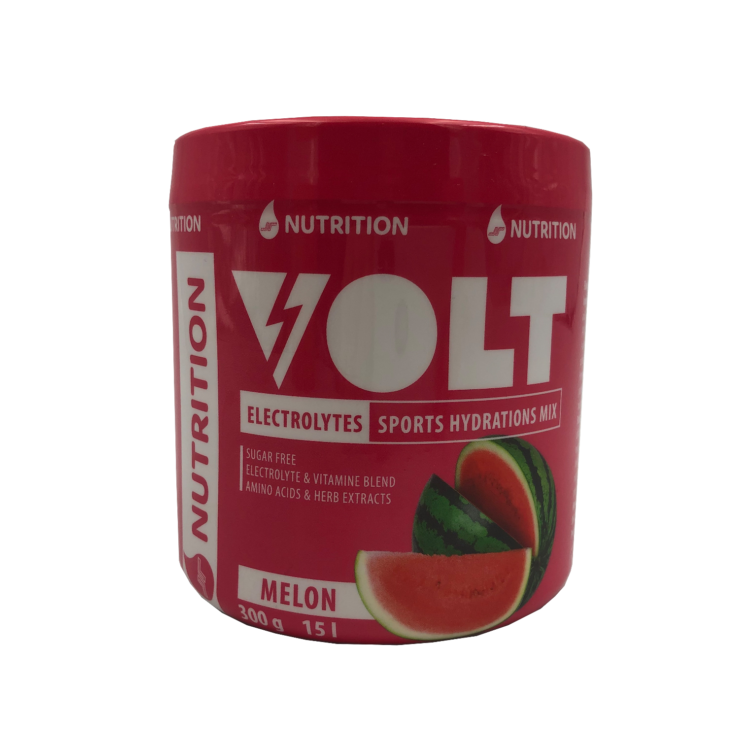 VOLT - IONTOVÝ NÁPOJ – Obrázok 9