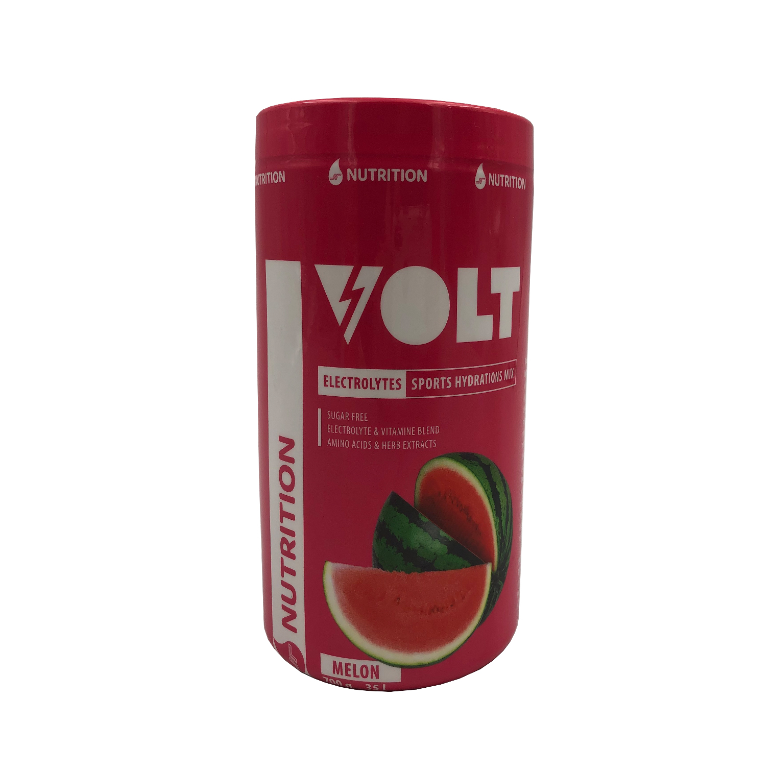 VOLT - IONTOVÝ NÁPOJ – Obrázok 8