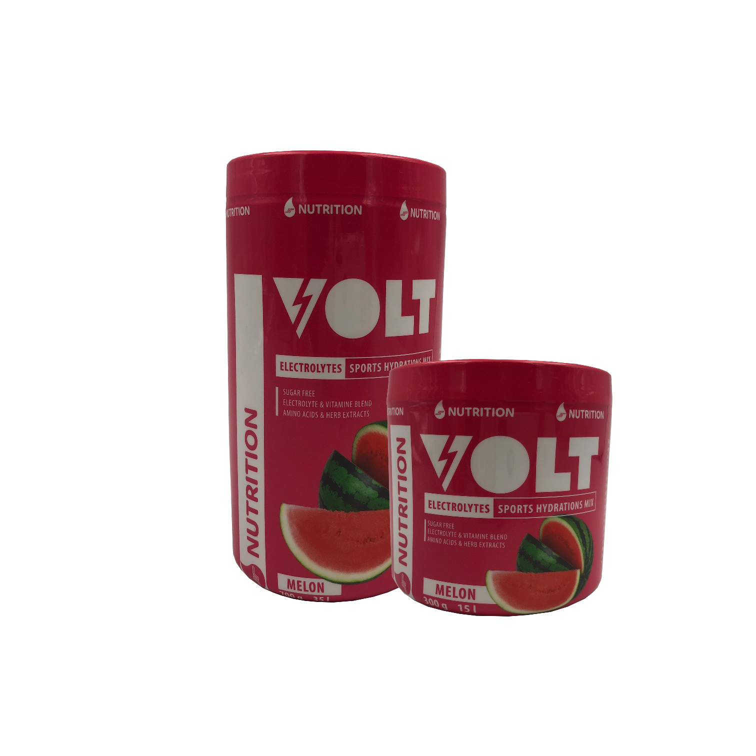 VOLT - IONTOVÝ NÁPOJ – Obrázok 10