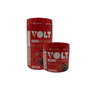 VOLT - IONTOVÝ NÁPOJ – Obrázok 7