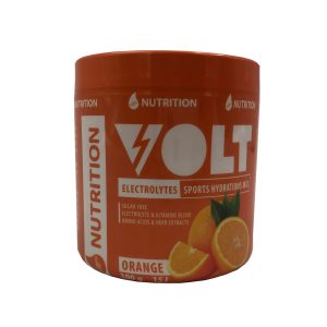 VOLT - IONTOVÝ NÁPOJ – Obrázok 4