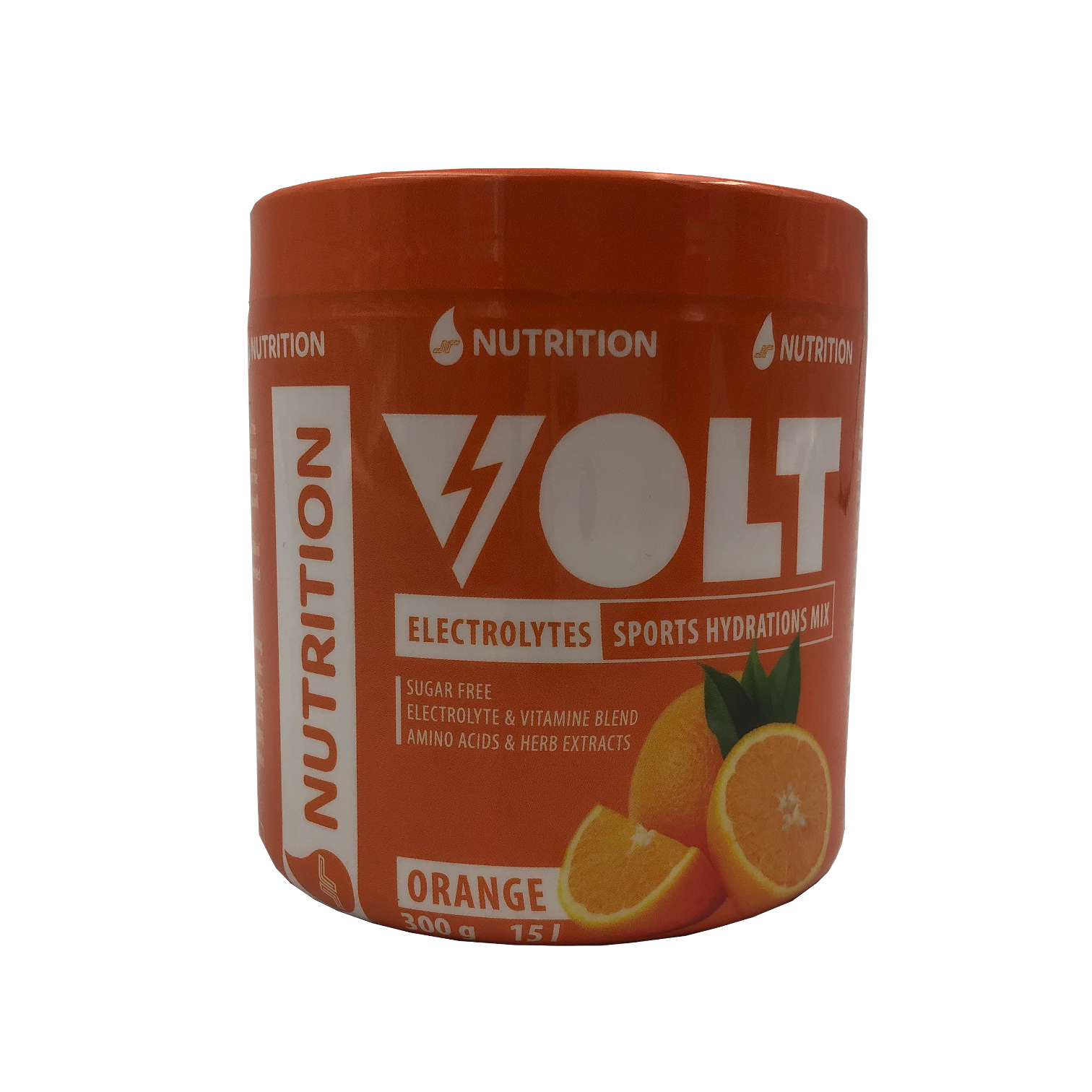 VOLT - IONTOVÝ NÁPOJ – Obrázok 4