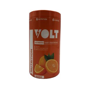 VOLT - IONTOVÝ NÁPOJ – Obrázok 3