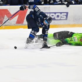 JRHOCKEY.SK