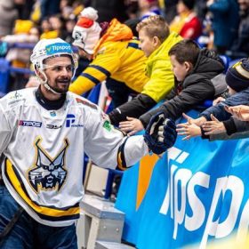 jrhockey.sk