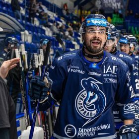 jrhockey.sk