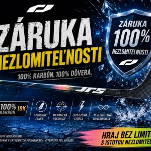 Záruka
