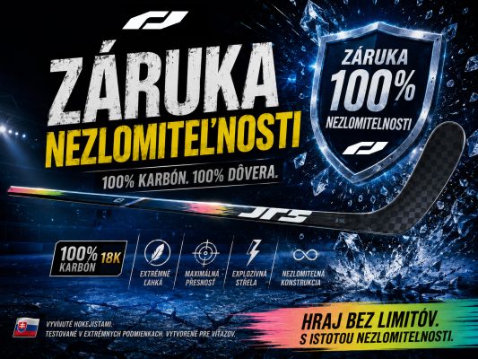 Záruka