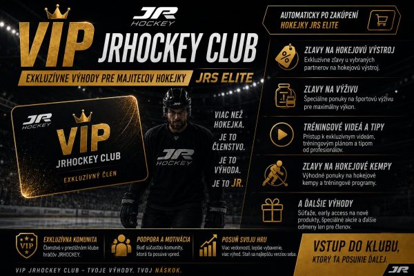 VIP