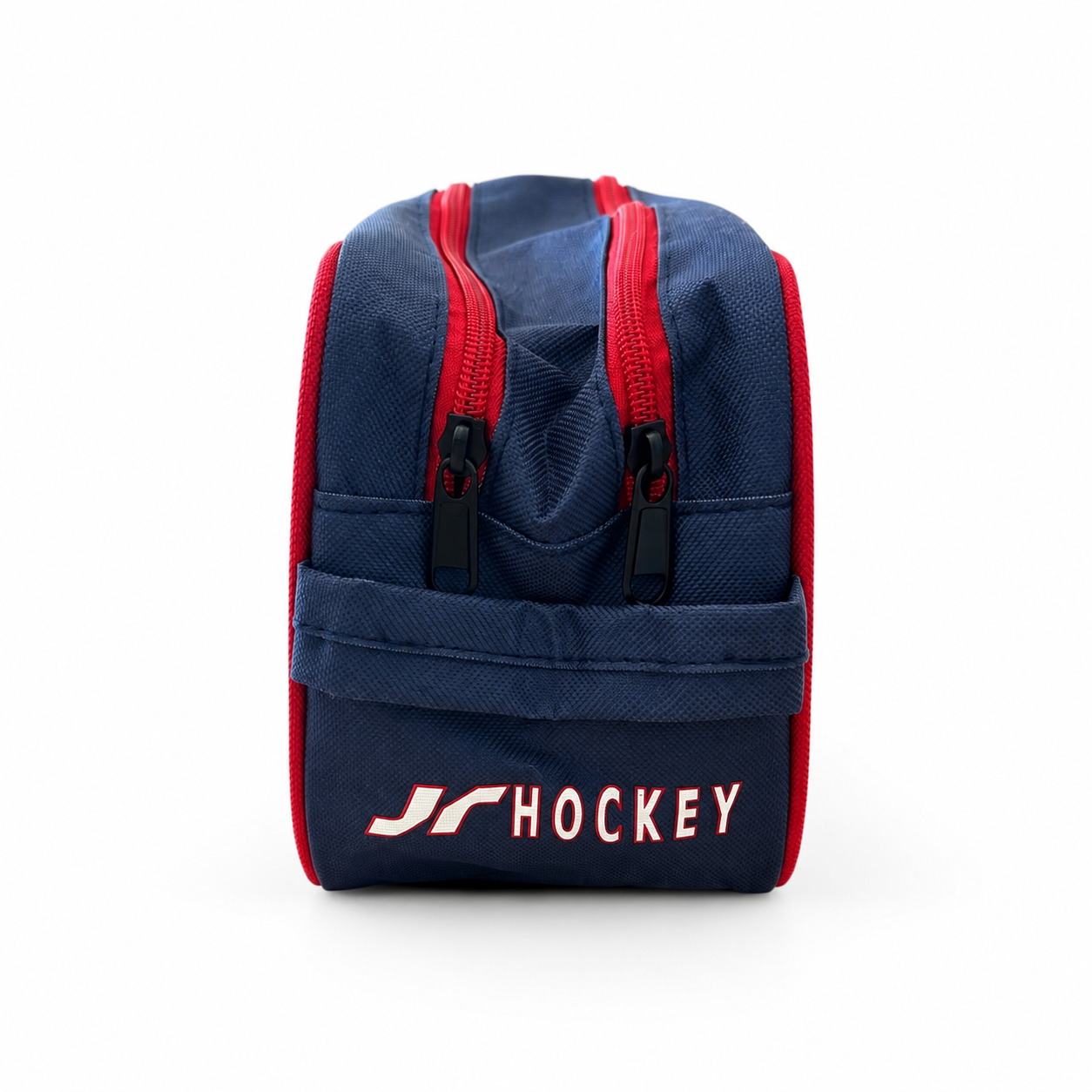 Toaletná taška na príslušenstvo JR HOCKEY – Obrázok 2
