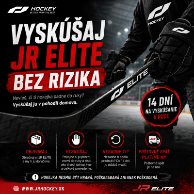 jrhockey test