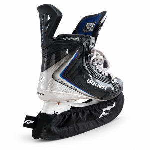 Návleky na nože korčúľ JR HOCKEY