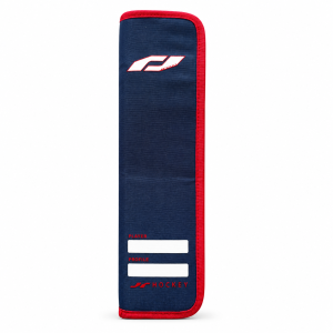 Puzdro na nože JR HOCKEY
