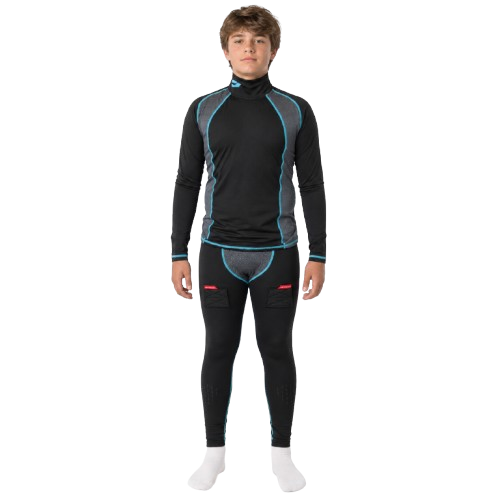 Hokejové tričko