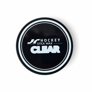 Vosk na čepeľ JR HOCKEY – Obrázok 3