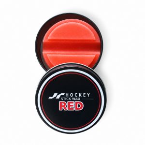 Vosk na čepeľ JR HOCKEY – Obrázok 5