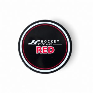 Vosk na čepeľ JR HOCKEY – Obrázok 4