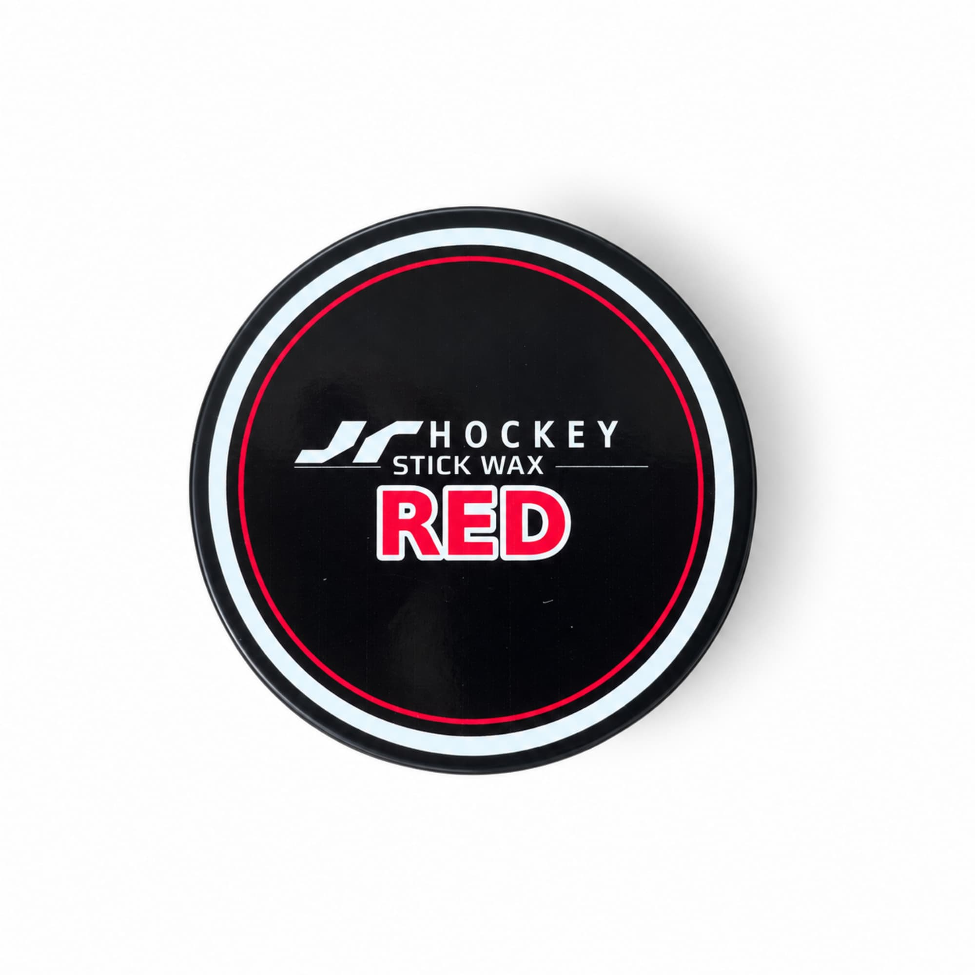 Vosk na čepeľ JR HOCKEY – Obrázok 4